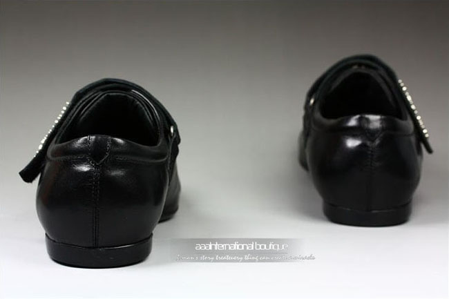 ブランド靴 ルイヴィトン スーパーコピー 靴 sh145
