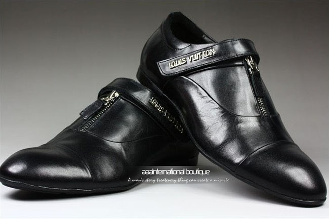 ブランド靴 ルイヴィトン スーパーコピー 靴 sh145